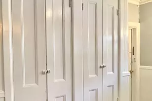 102 Congress St, Belfast, ME 04915 - Photo 29