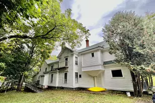 102 Congress St, Belfast, ME 04915 - Photo 41