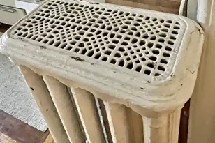 102 Congress St, Belfast, ME 04915 - Photo 17