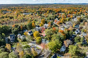 102 Congress St, Belfast, ME 04915 - Photo 45