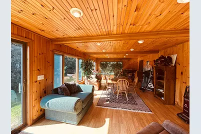 151 Schooland Road, New Sweden, ME 04762 - Photo 31