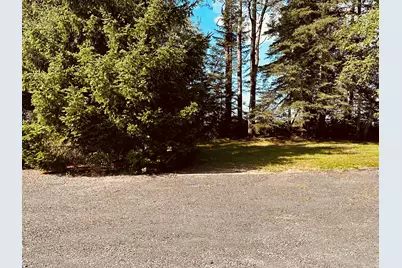 151 Schooland Road, New Sweden, ME 04762 - Photo 13