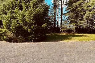 151 Schooland Rd, New Sweden, ME 04762 - Photo 13