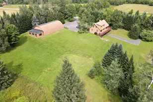 151 Schooland Rd, New Sweden, ME 04762 - Photo 3