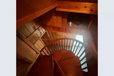 151 Schooland Road, New Sweden, ME 04762 - Photo 65