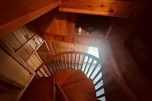 151 Schooland Rd, New Sweden, ME 04762 - Photo 65