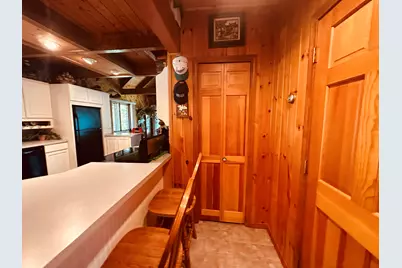 151 Schooland Road, New Sweden, ME 04762 - Photo 43