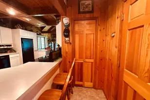 151 Schooland Rd, New Sweden, ME 04762 - Photo 43