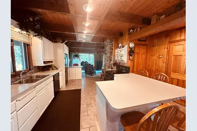 151 Schooland Road, New Sweden, ME 04762 - Photo 37