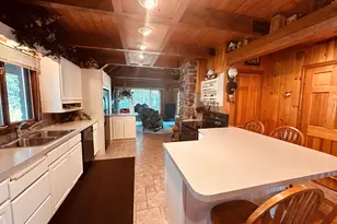 151 Schooland Rd, New Sweden, ME 04762 - Photo 37