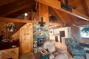 151 Schooland Rd, New Sweden, ME 04762 - Photo 51