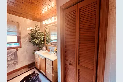 151 Schooland Road, New Sweden, ME 04762 - Photo 71