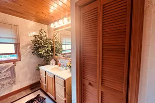 151 Schooland Rd, New Sweden, ME 04762 - Photo 71