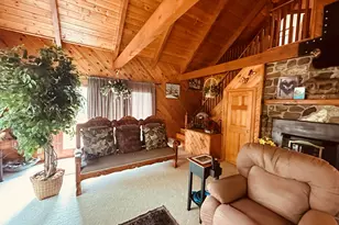 151 Schooland Rd, New Sweden, ME 04762 - Photo 55