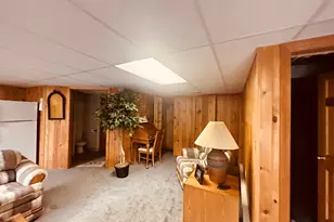 151 Schooland Rd, New Sweden, ME 04762 - Photo 67