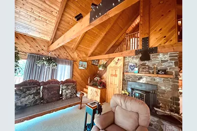 151 Schooland Road, New Sweden, ME 04762 - Photo 49