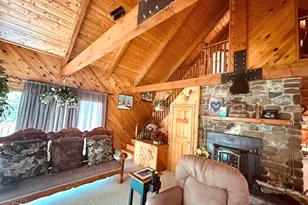 151 Schooland Rd, New Sweden, ME 04762 - Photo 49