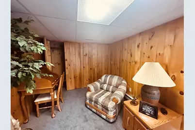 151 Schooland Road, New Sweden, ME 04762 - Photo 69