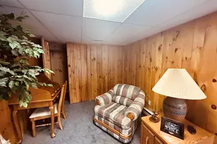 151 Schooland Rd, New Sweden, ME 04762 - Photo 69