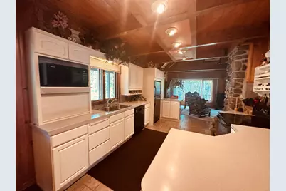 151 Schooland Road, New Sweden, ME 04762 - Photo 35