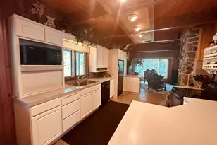 151 Schooland Rd, New Sweden, ME 04762 - Photo 35