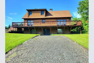151 Schooland Road, New Sweden, ME 04762 - Photo 7