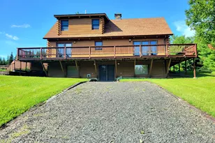 151 Schooland Rd, New Sweden, ME 04762 - Photo 7