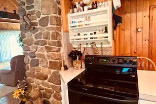 151 Schooland Rd, New Sweden, ME 04762 - Photo 41