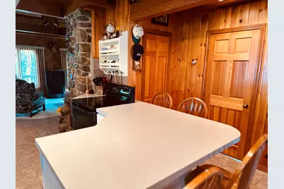 151 Schooland Road, New Sweden, ME 04762 - Photo 39