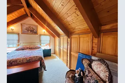 151 Schooland Road, New Sweden, ME 04762 - Photo 61