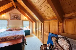 151 Schooland Rd, New Sweden, ME 04762 - Photo 61