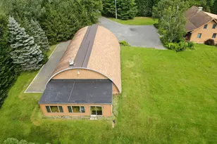 151 Schooland Rd, New Sweden, ME 04762 - Photo 19
