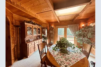 151 Schooland Road, New Sweden, ME 04762 - Photo 45