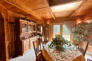 151 Schooland Rd, New Sweden, ME 04762 - Photo 45