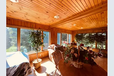 151 Schooland Road, New Sweden, ME 04762 - Photo 29