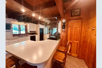 151 Schooland Road, New Sweden, ME 04762 - Photo 33