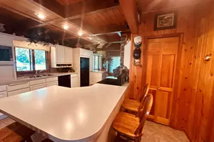 151 Schooland Rd, New Sweden, ME 04762 - Photo 33