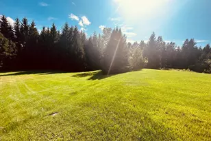 151 Schooland Rd, New Sweden, ME 04762 - Photo 15