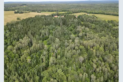 151 Schooland Road, New Sweden, ME 04762 - Photo 25