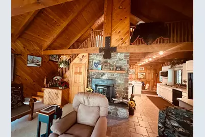 151 Schooland Road, New Sweden, ME 04762 - Photo 47