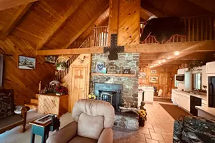 151 Schooland Rd, New Sweden, ME 04762 - Photo 47