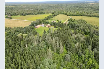 151 Schooland Road, New Sweden, ME 04762 - Photo 23