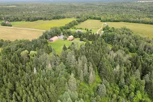 151 Schooland Rd, New Sweden, ME 04762 - Photo 23