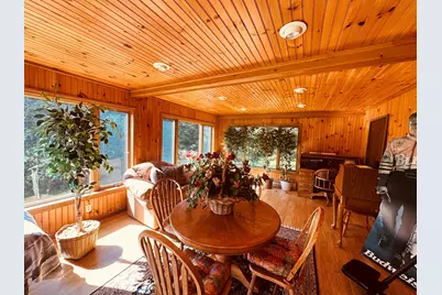 151 Schooland Road, New Sweden, ME 04762 - Photo 27