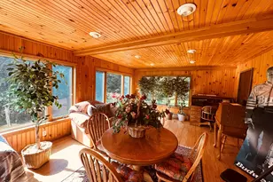 151 Schooland Rd, New Sweden, ME 04762 - Photo 27