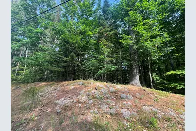 Lot #5 Intervale Road, Bethel, ME 04217 - Photo 1