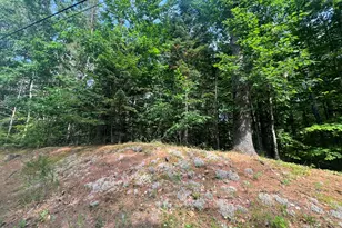 Lot #5 Intervale Rd, Bethel, ME 04217 - Photo 1