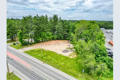 490-497 Old Belgrade Road, Augusta, ME 04330 - Photo 15