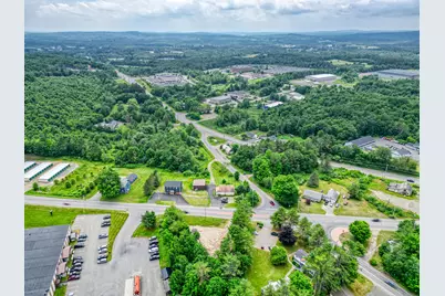 490-497 Old Belgrade Road, Augusta, ME 04330 - Photo 9