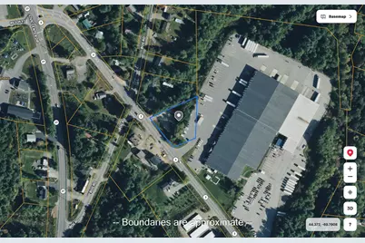 490-497 Old Belgrade Road, Augusta, ME 04330 - Photo 11